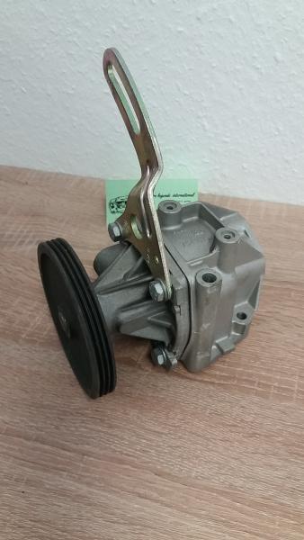 Water pump for Tempra, Tipo & Uno (5894581) FIAT / Lancia Genuine Part